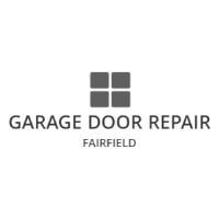 Garage Door Repair Fairfield image 2